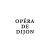 Opéra de Dijon